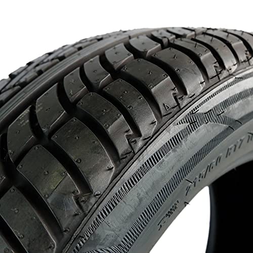 215/60R17 All-Season Performance Radial Tire K660