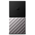1024 GB External SSD W963040