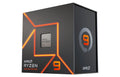 12-Core 4.7 GHz Socket AM5 Desktop Processor A74944