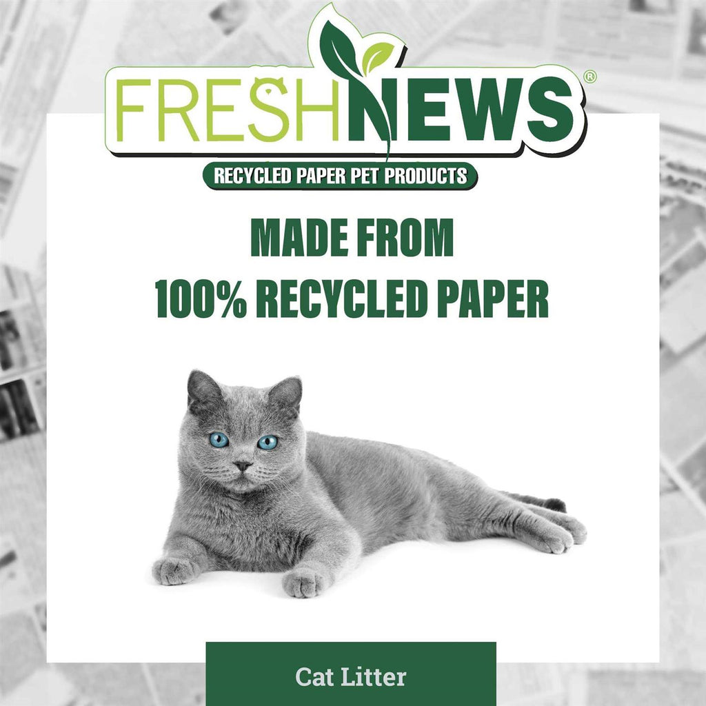 Cat Litter O553604