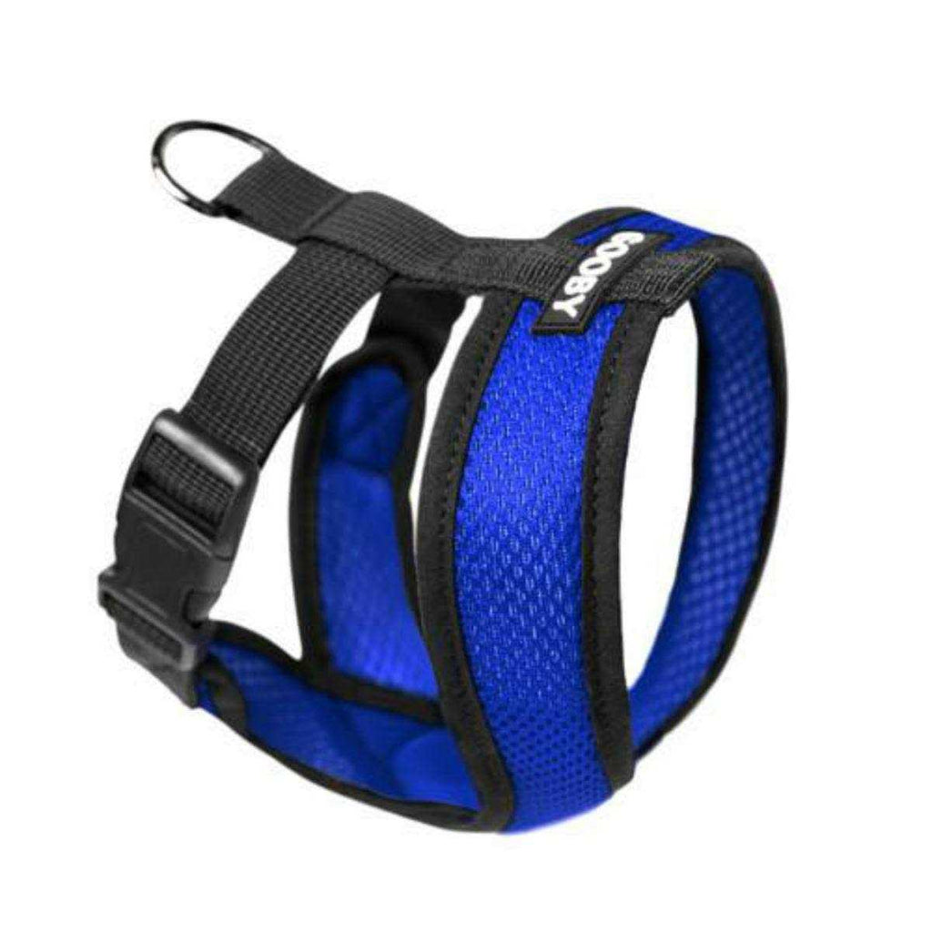 Step-In Dog Harness O9011