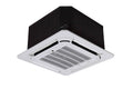 12,000 BTU Mini-Split Cassette Panel B21515