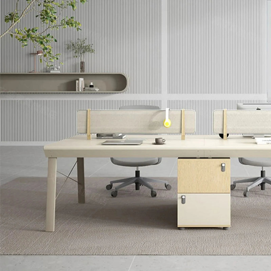 Bedroom Office Desk U81702