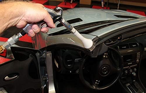 Blow Out Tool Pack of 2 S544