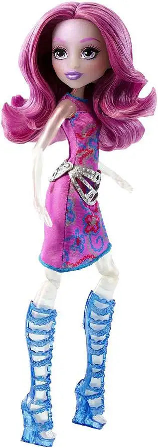 10.5-Inch Doll L376246