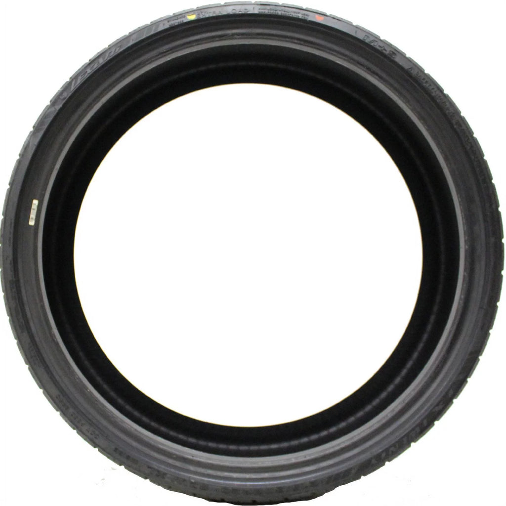 245/45ZR20 103W XL Passenger Tire O915922