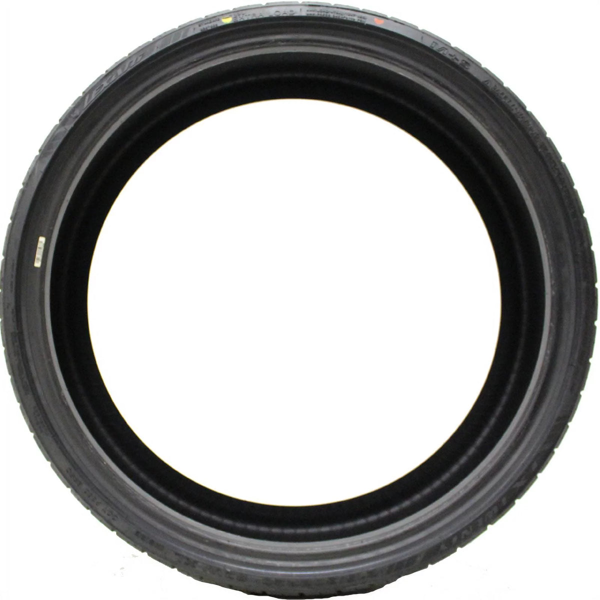 245/45ZR20 103W XL Passenger Tire O915922