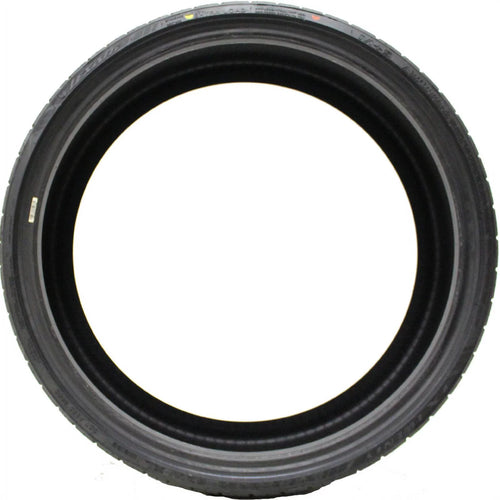 245/45ZR20 103W XL Passenger Tire O915922