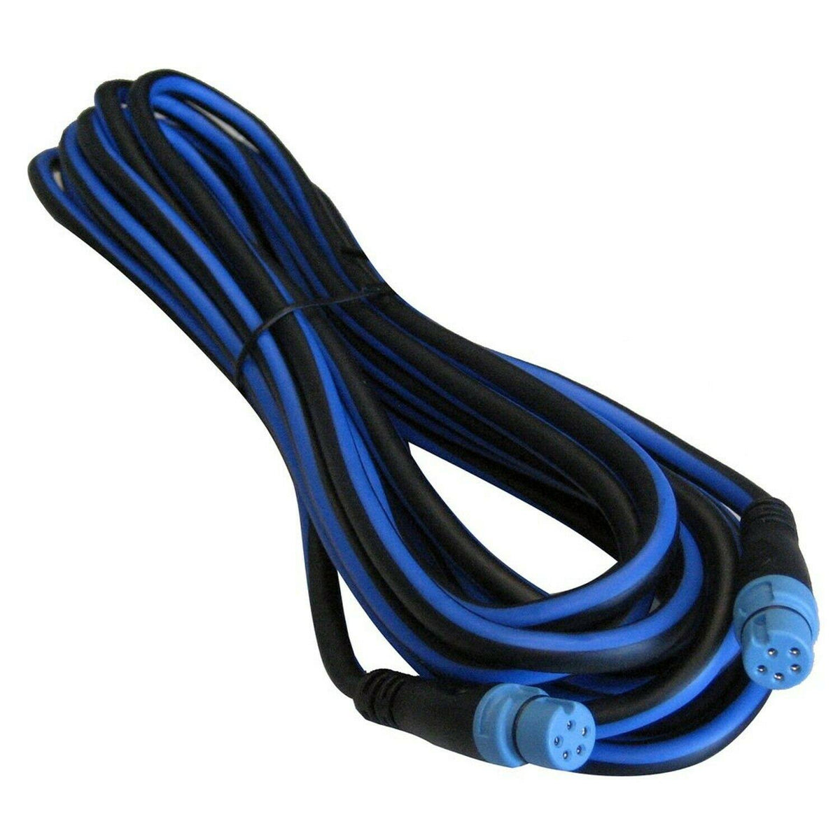 Sea Talk-Ng Backbone Cable, 5M S55908
