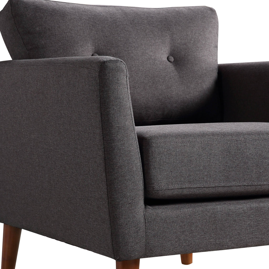 Modern Arm Chair T930