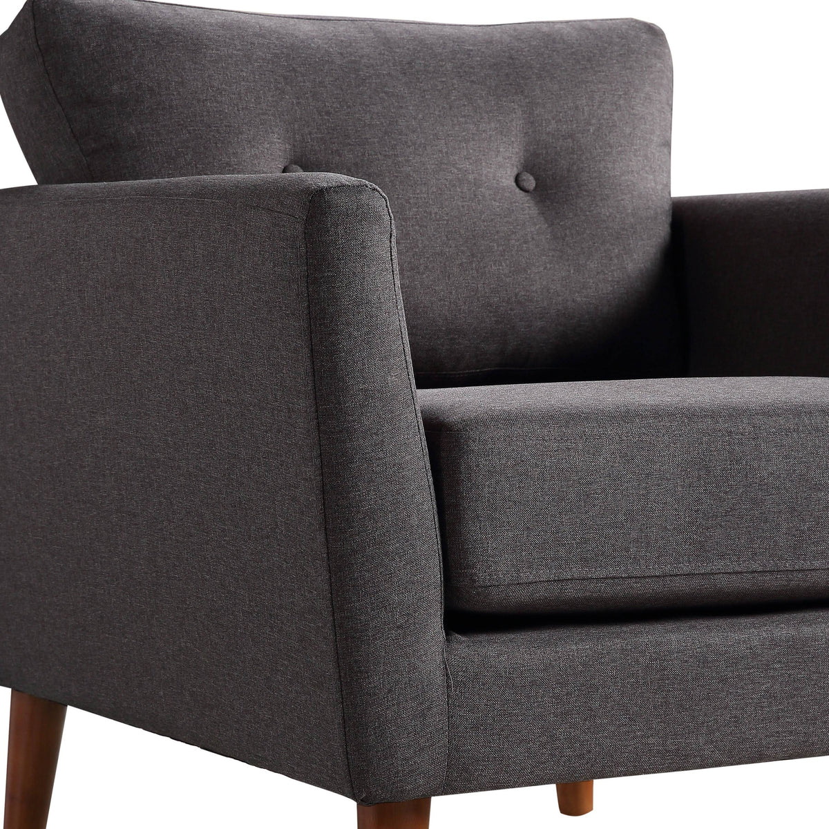Modern Arm Chair T930