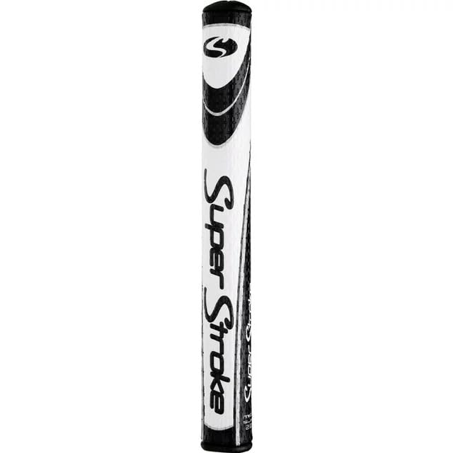Spider Tour Red Putter L4971