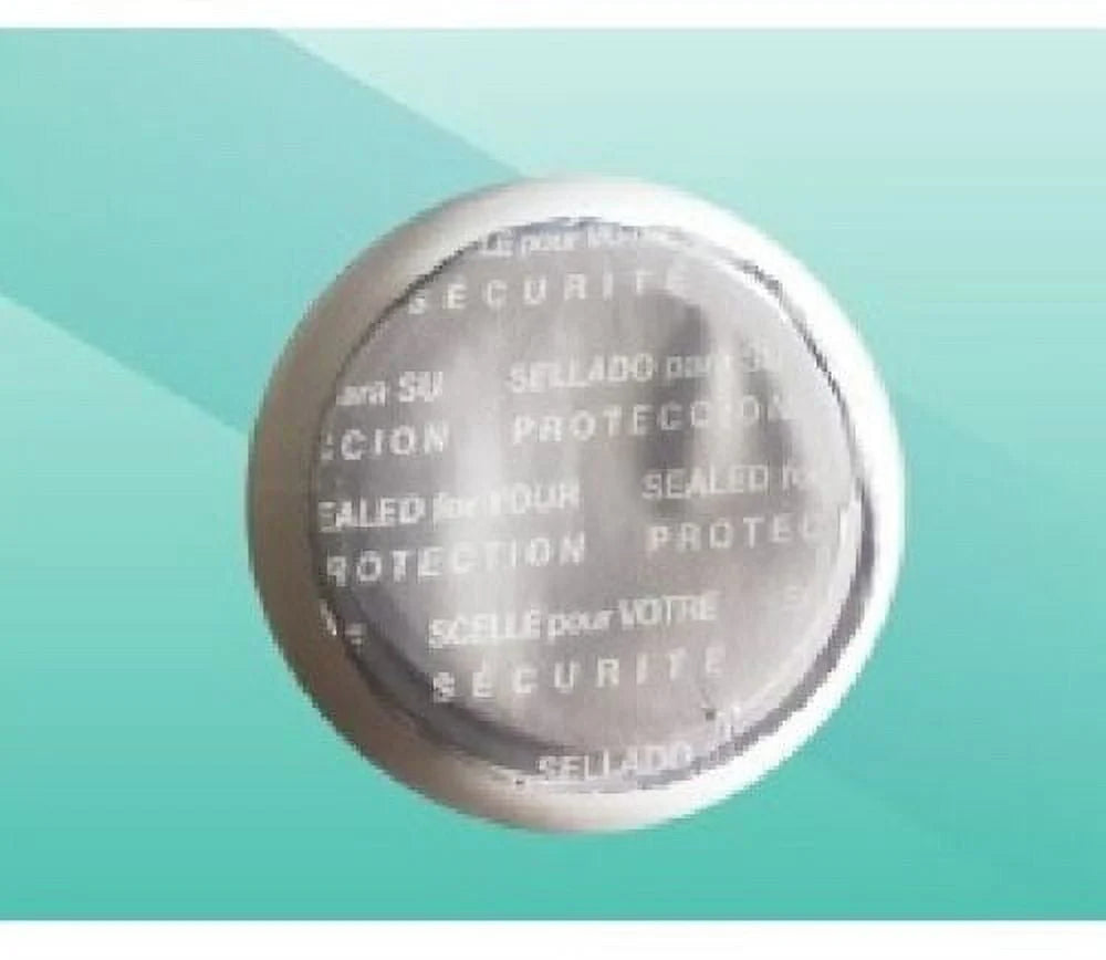 30 Cap P5354