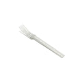 Stainless Steel Appetizer Cake Fork Set of 12 E464