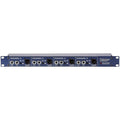 19x22 di Box 4-Channel Active W951