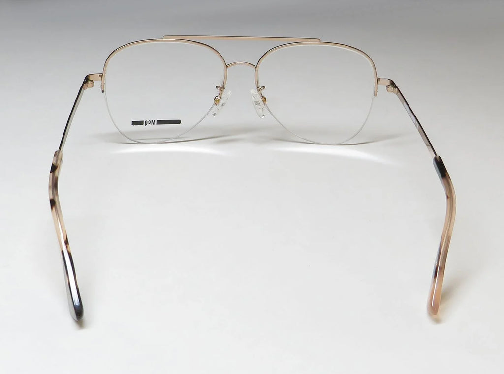 Eyeglass Frame E468