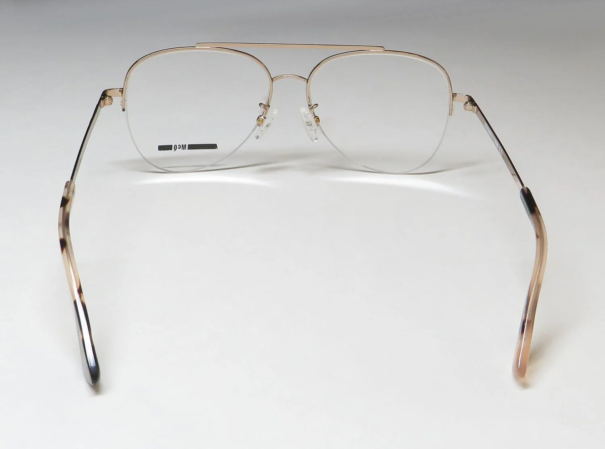 Eyeglass Frame E468