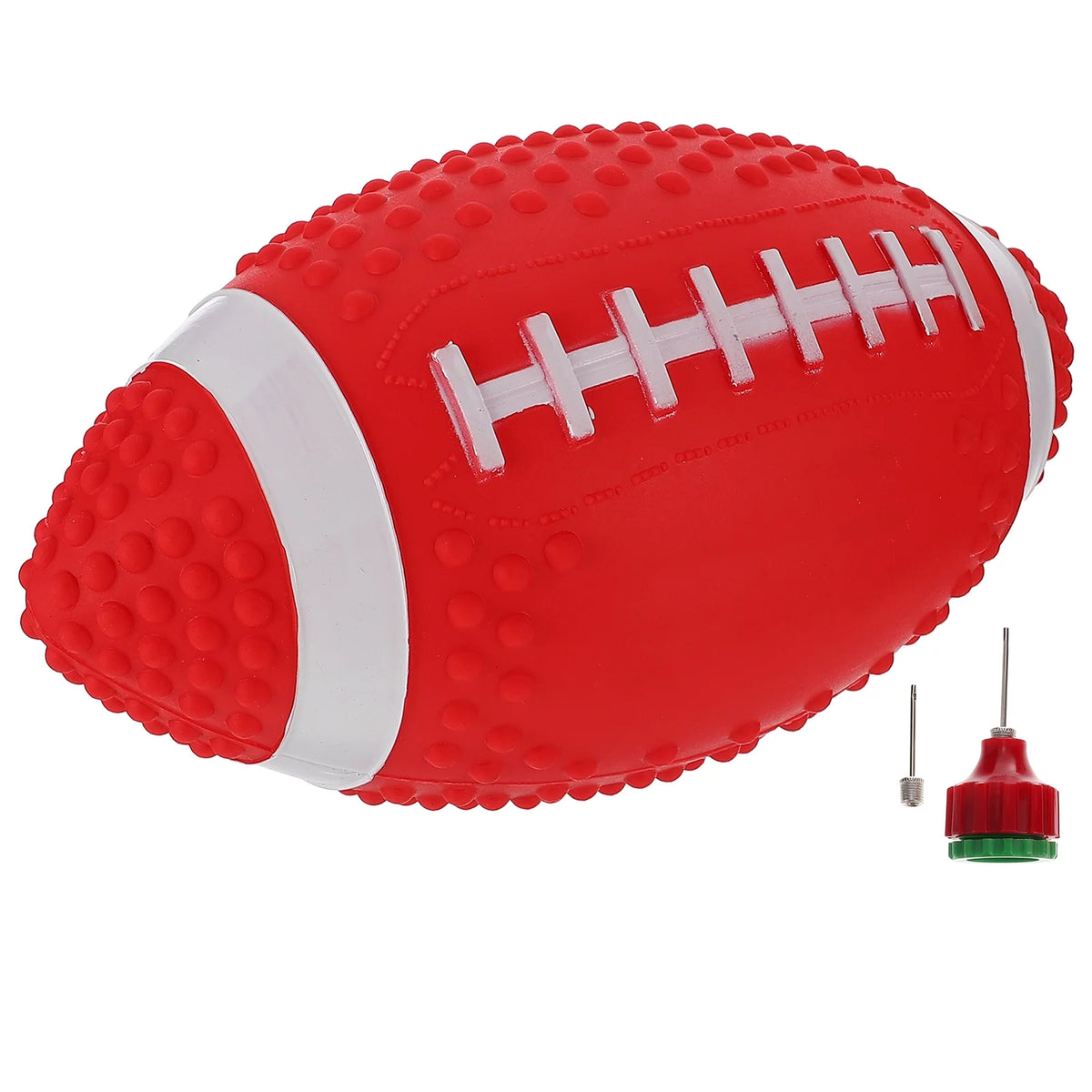 Bright Color Pool Ball Toy H8138