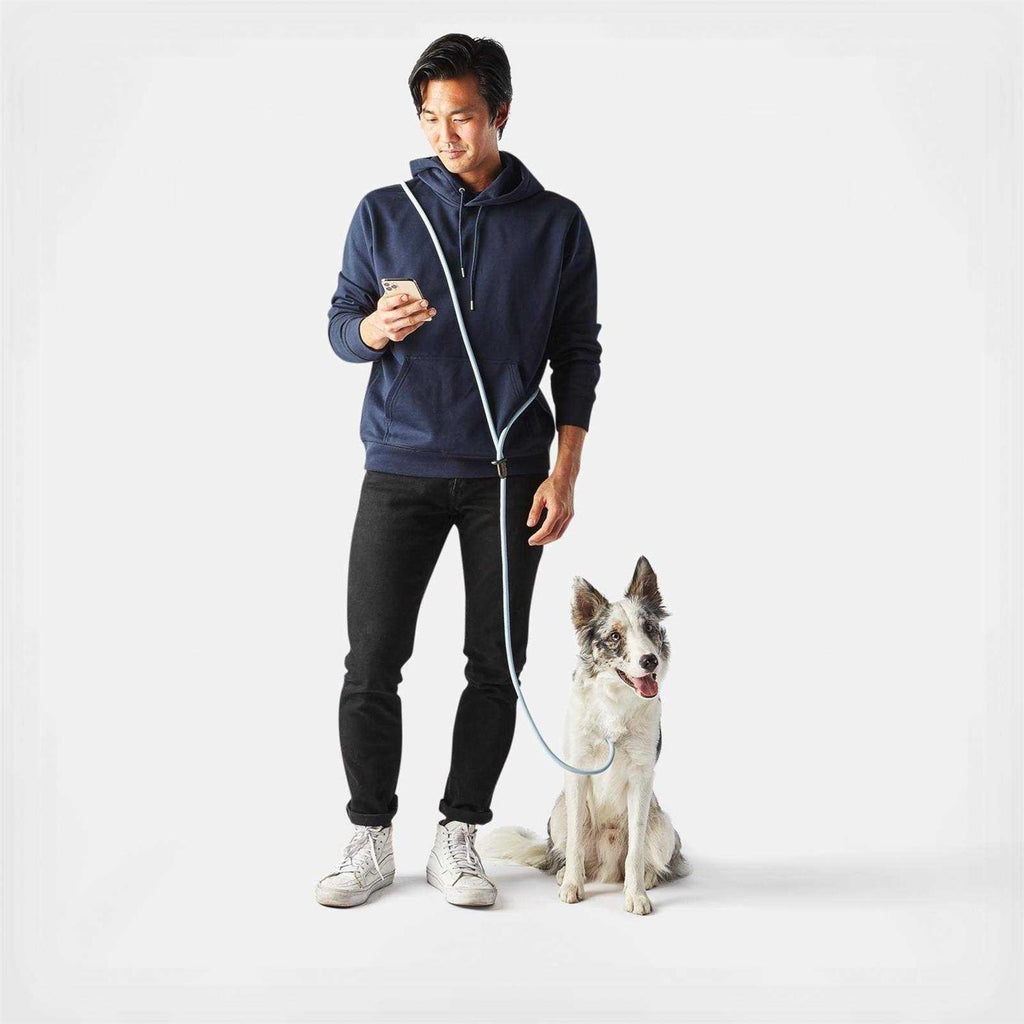 Hands-Free Dog Leash B9257