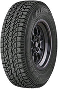 235/75R15 105S Performance Tire K85095