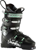 XT3 80 W Low Volume Ski Boots Q815