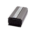 800 Watt Power Inverter with Cables T3653