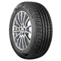 All Season 185/65R15 88H Passenger Tire P62826