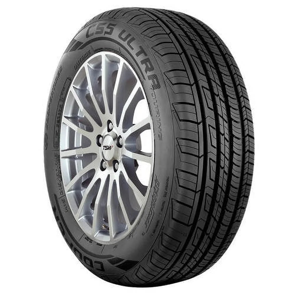 All Season 185/65R15 88H Passenger Tire P62826