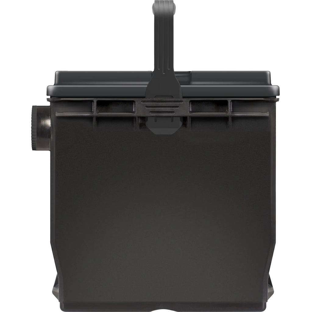 Lead Acid Automotive Battery, Group Size 78 12 Volt, 800 CCA Z1774