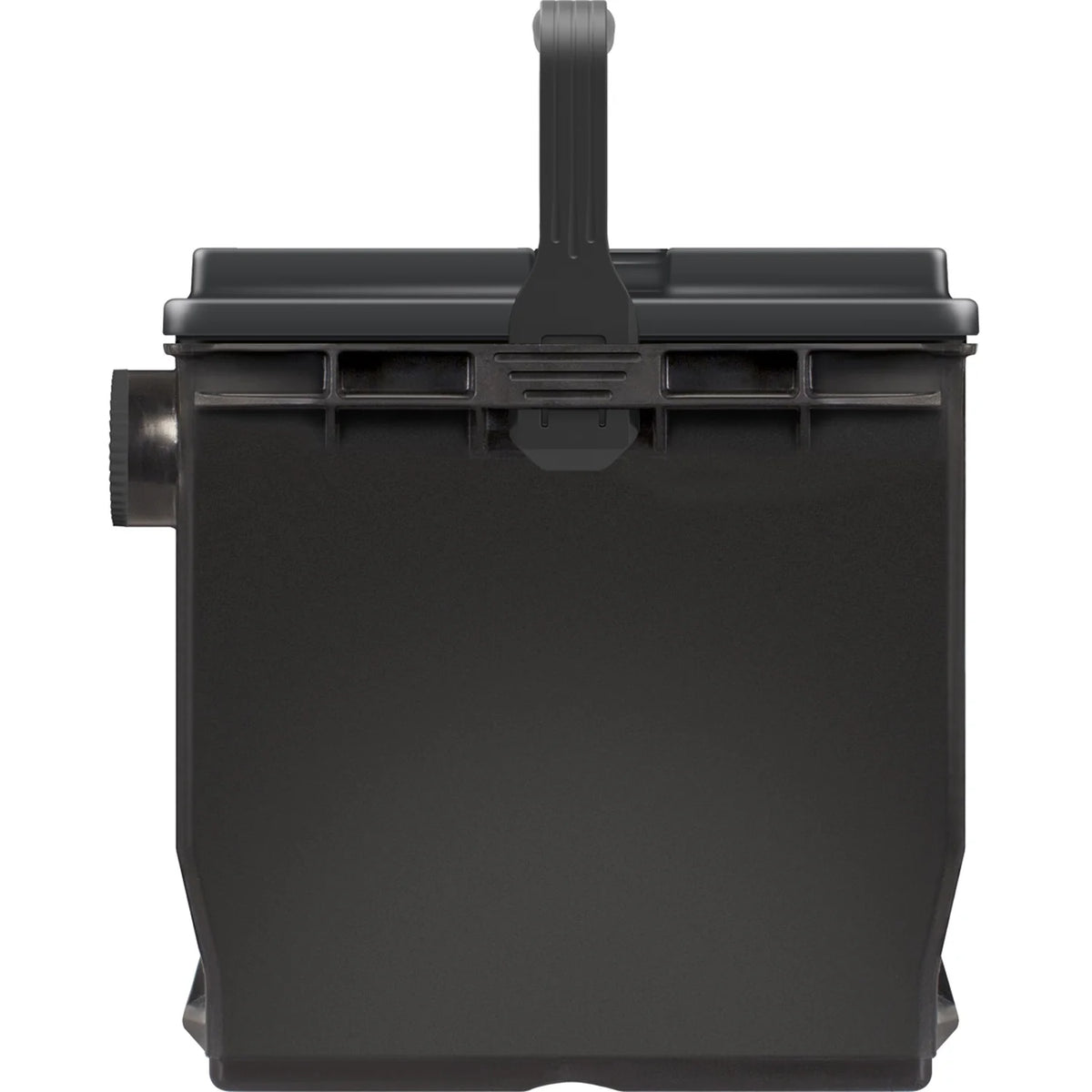 Lead Acid Automotive Battery, Group Size 78 12 Volt, 800 CCA Z1774