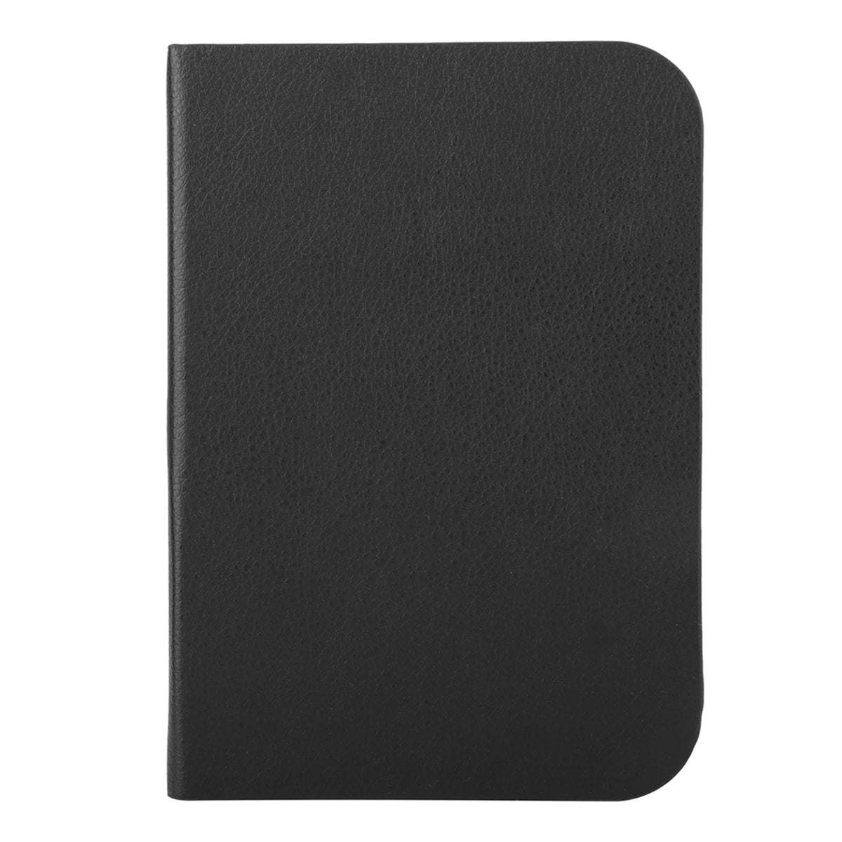Portable Waterproof 7-Inch E-Book Reader Color Screen W734056