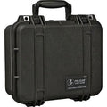 Watertight Hard Case with Foam Insert I840