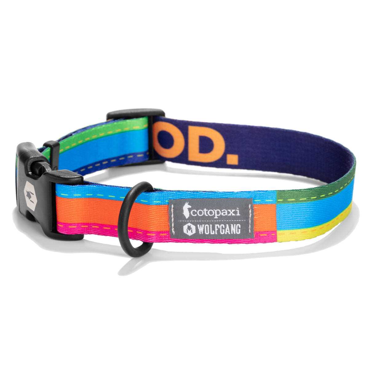 GoodDog Collar E454531