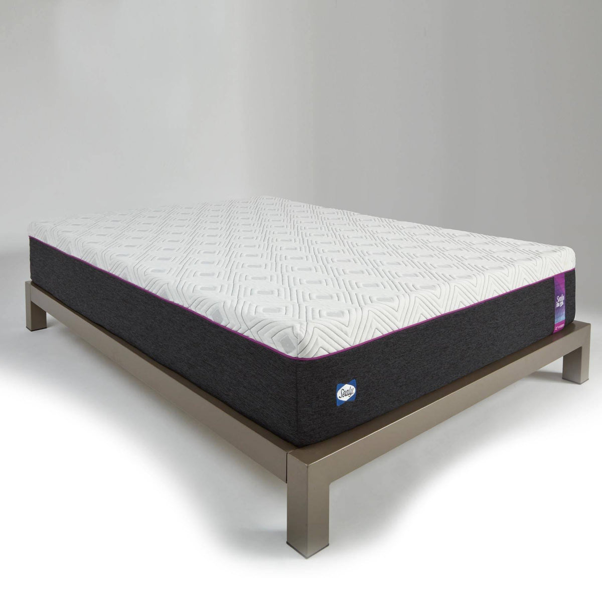Twin XL Hybrid Mattress M504620