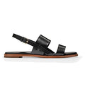 Women's Flat Sandals J44432