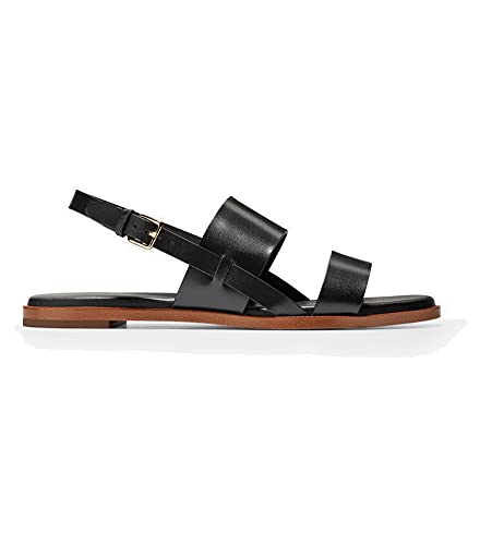 Women's Flat Sandals J44432