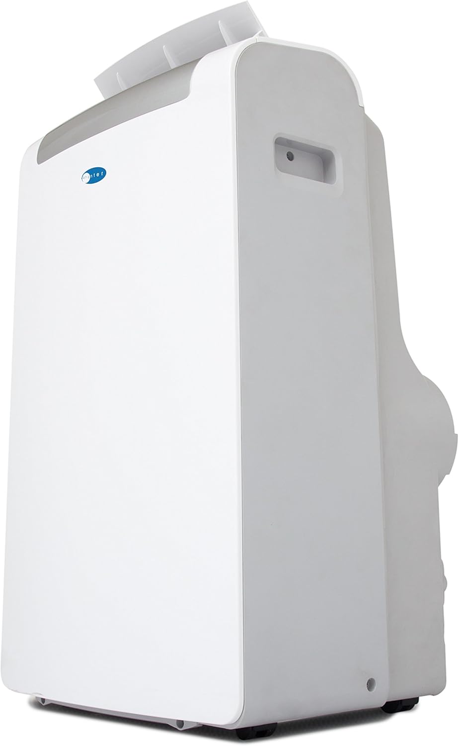14,000 BTU Dehumidifier with Heater and Fan X205