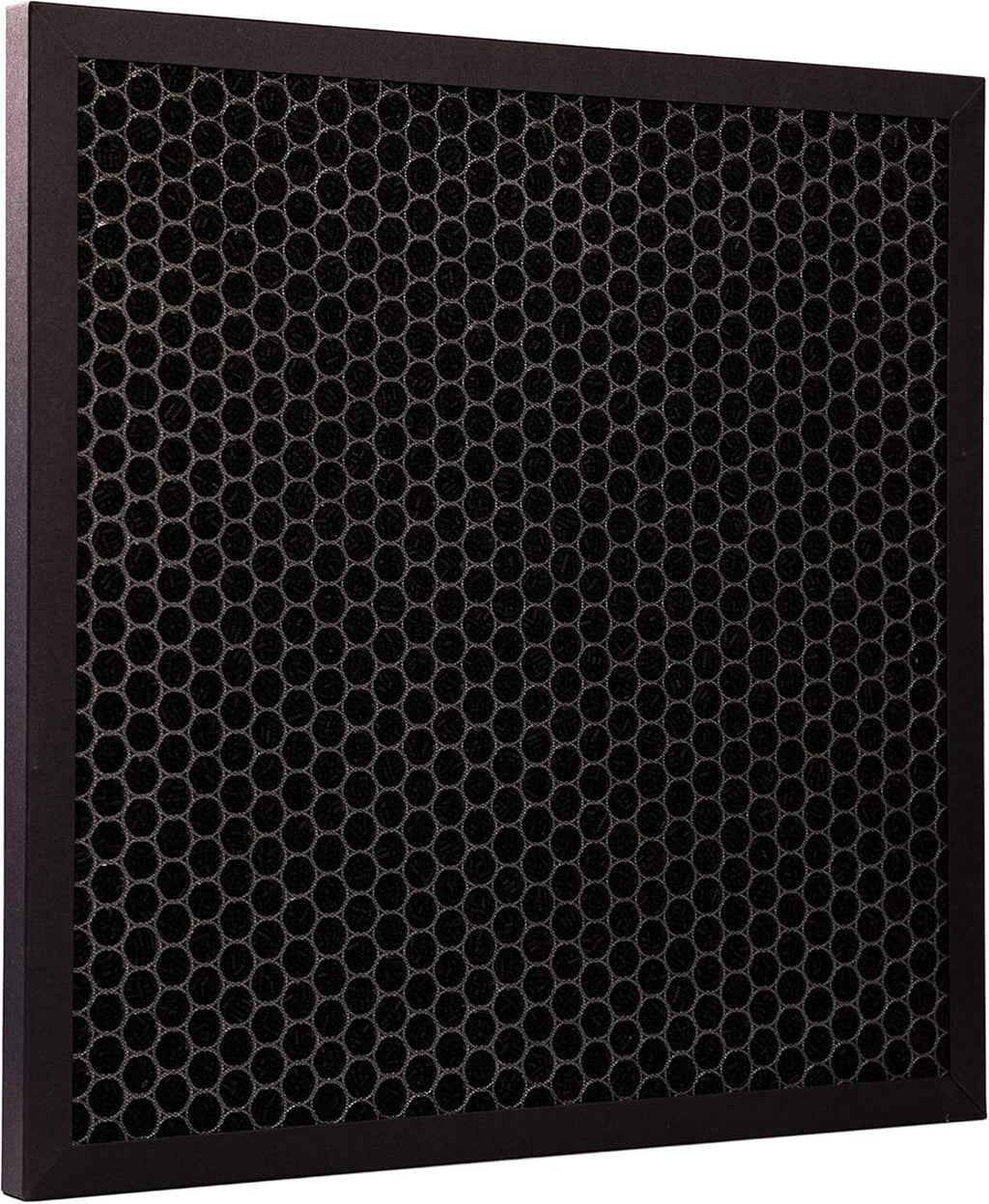 Active Carbon Filter replacement set (4pc package) A3692