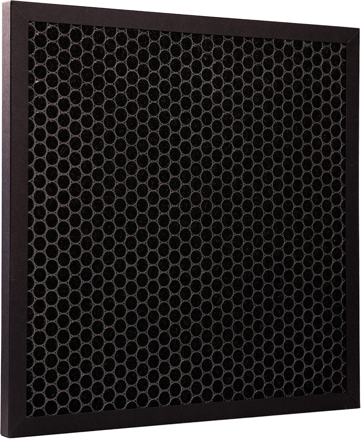 Active Carbon Filter replacement set (4pc package) A3692
