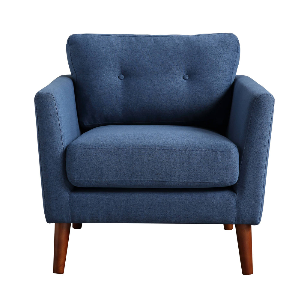 Modern Arm Chair T930