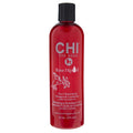 Rose Hip Oil Dog Shampoo I365439