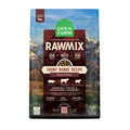 Ancient Grains Dry Dog Food X13001