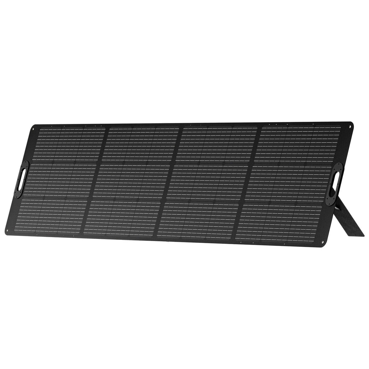 Portable Power Station 4000W 5040Wh Solar Generator P41386