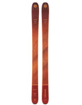 Cochise 106 Skis M699
