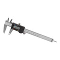 6 in. Digital Caliper A823