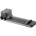 Replacement Foot for Canon 500mm f/4 Is Lens F9770