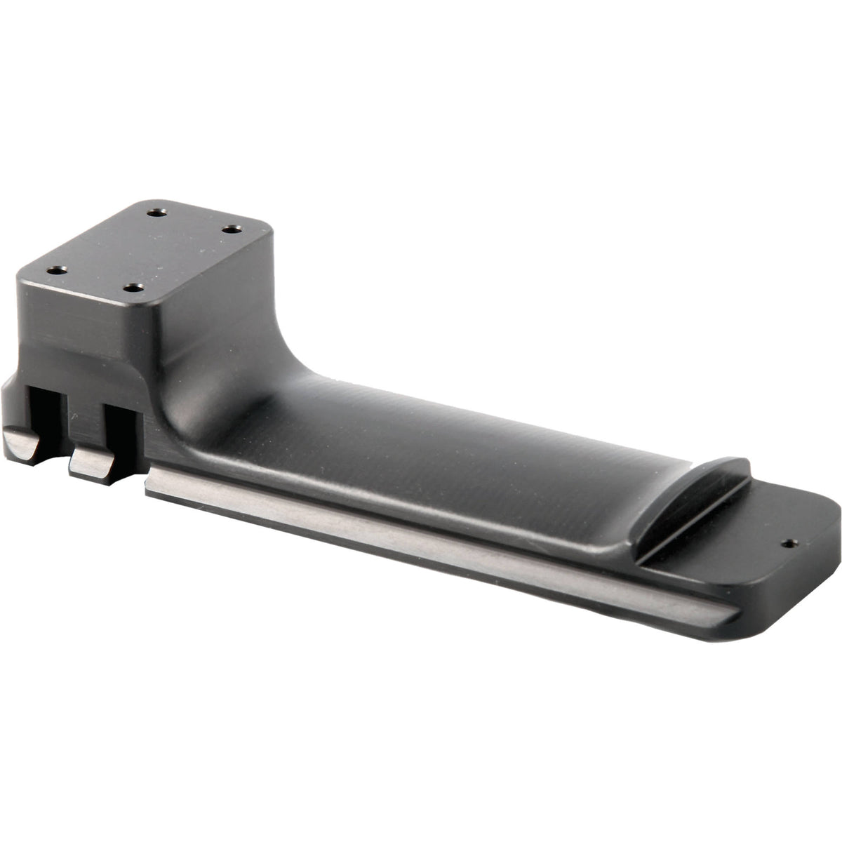 Replacement Foot for Canon 500mm f/4 Is Lens F9770