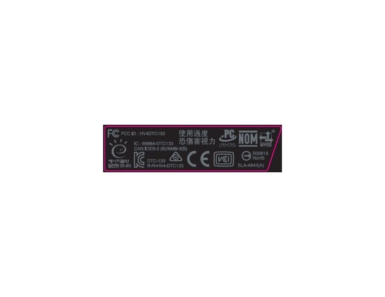 11.6” HD Drawing Tablet with Screen Q215