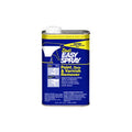 Paint Stripper qt (Case of 6) Y4578
