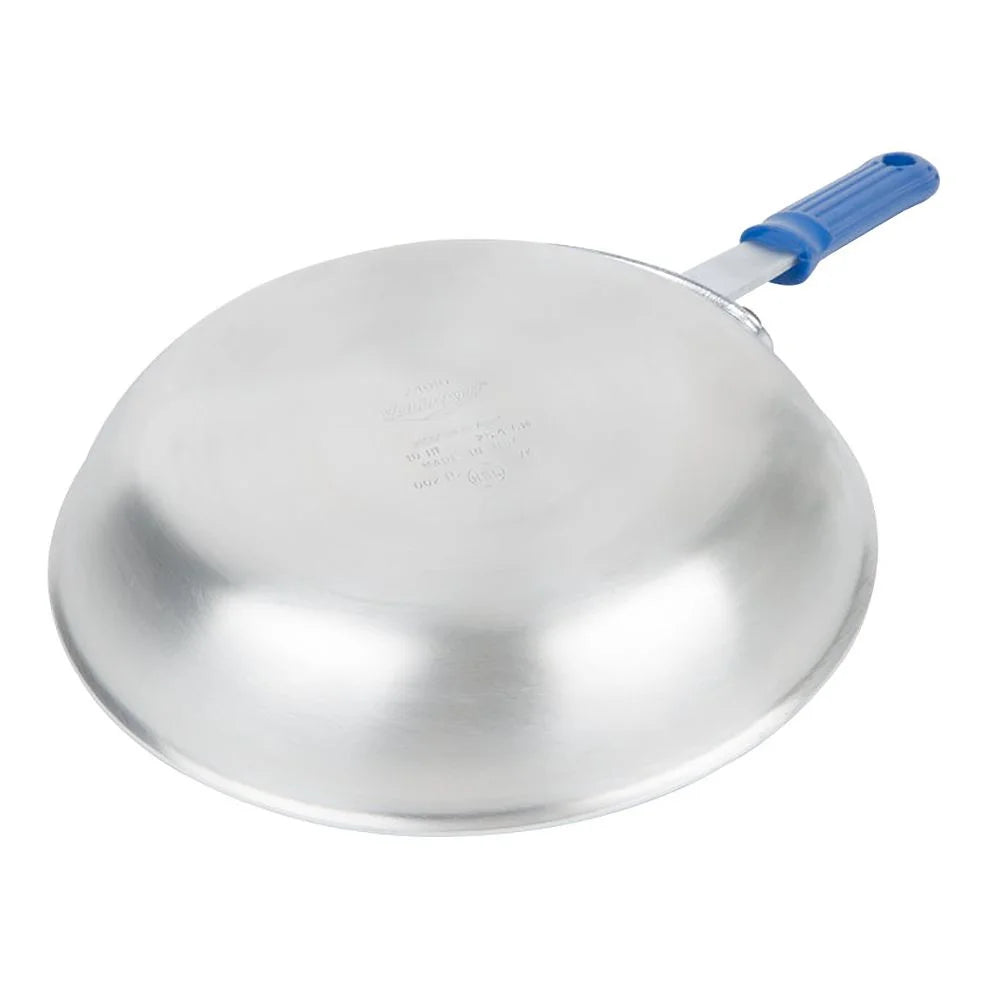 Non-Stick Fry Pan 10" O31174